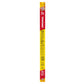 Slim Jim Giant Original Smoked Meat Stick – 0.97 OZ – Protein Snack