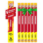 Slim Jim Giant Original Smoked Meat Stick – 0.97 OZ – Protein Snack