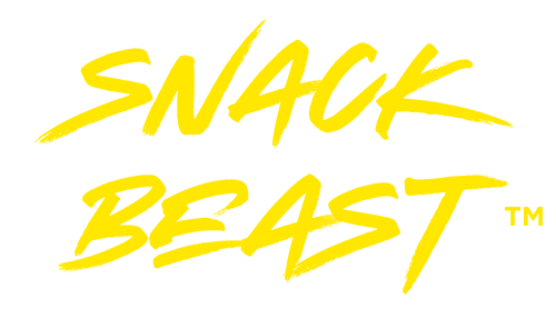 Snack Beast
