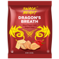 Dragon’s Breath - Ghost Pepper Jack Ridged Chips - Multi-Pack