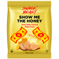 Show Me The Honey - Honey Butter Ridged Chips - Multi-Pack