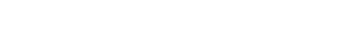 Snack Beast logo